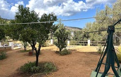 Agios Nikolaos, Crete 72100