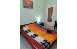Acharnon, Athens, Attica (region)
