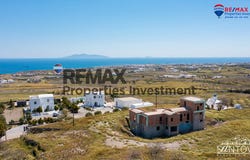 Karterados, South Aegean 84700
