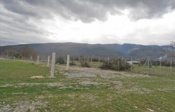 Pieria, Pieria Prefecture 60150