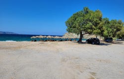 Petries, Central Greece 34017