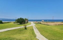 Sithonia, Chalkidiki 63078