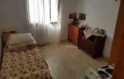 Apollonia, Thessaloniki - Rest of Prefecture