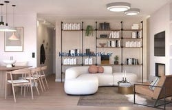 Athens, Sterea Ellás-Évvoia
