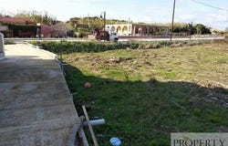 Corfu, Iónioi Nísoi 49131
