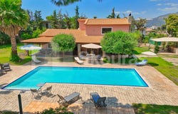 Agios Nikolaos, Western Greece 27054