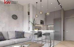 Ampelokipoi - Pentagon, Attica (region) 115 26