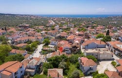 Thasos, Kavala Prefecture 64002