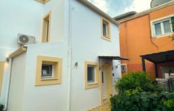Kontokali, Ionian Islands 49100