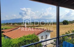 Arkitsa, Central Greece 35200