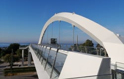 Attiki, Attica (region) 17455