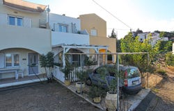 Kokkino Chorio, Crete 73007