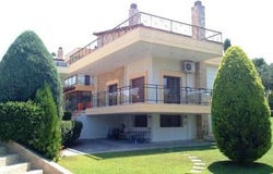 Mikra, Thessaloniki - Suburbs 57001