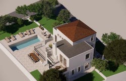 Roussospiti, Crete 7410