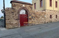 Lefkonia, North Aegean 82100