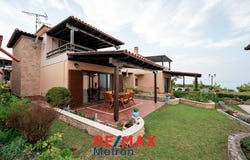 Afytos, Central Macedonia 63077