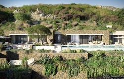 Elounda, Kríti 72053