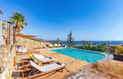 Elounda, Crete 72053