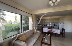 Kalamata, Peloponnese 24100