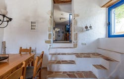 Crete, Crete Island 741 50