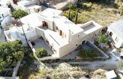 Kissos, Crete 74053