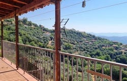 Gorani, Peloponnese 23054