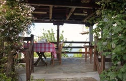 Central Greece, Mouresi, Thessaly and Central Greece 370 12