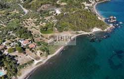 Planos, Ionian Islands 29100