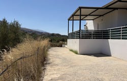 Georgioupoli, Crete 73007