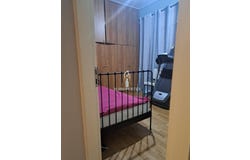 Marousi, Marousi, Attica (region)