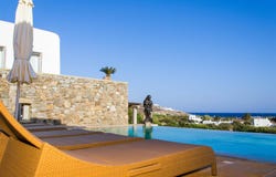 Mykonos, South Aegean 84600