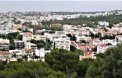 Kifissia, Attica 14561