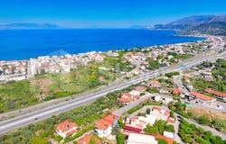 Sylivainiotika, Western Greece 25006