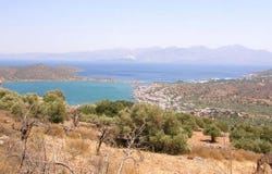 Agios Nikolaos, Lasithi 72053
