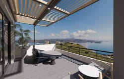 Aptera, Crete 73003