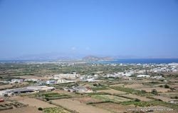 Agkidia, Nísoi Aiyaíou 843 00