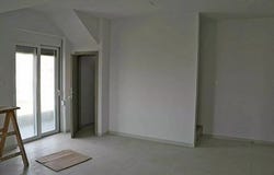 Karistos, Evia 34001