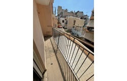Nikaia, Piraeus suburbs
