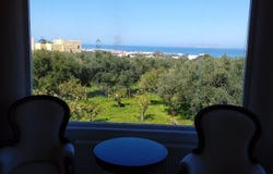 Hersonissos, Crete Island 700 14