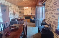 Milies, Thessaly 37010