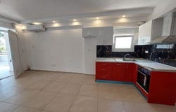 Sithonia, Chalkidiki 63088