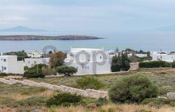 Dryos, South Aegean 84400