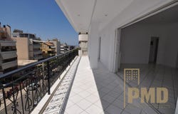 Glyfada, Attica (region) 165 62