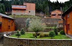 Pili, Trikala Prefecture 1