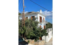 Central Greece, Chorefto, Thessaly and Central Greece 370 01