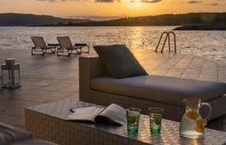 Porto Cheli, Peloponnese 21300