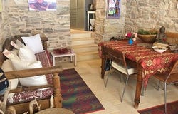 Aegean Islands, Patrika, Aegean 821 02