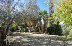 Maleme, Crete 73014