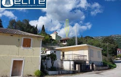 Tzanata, Ionian Islands 28086