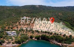 Milina, Magnesia